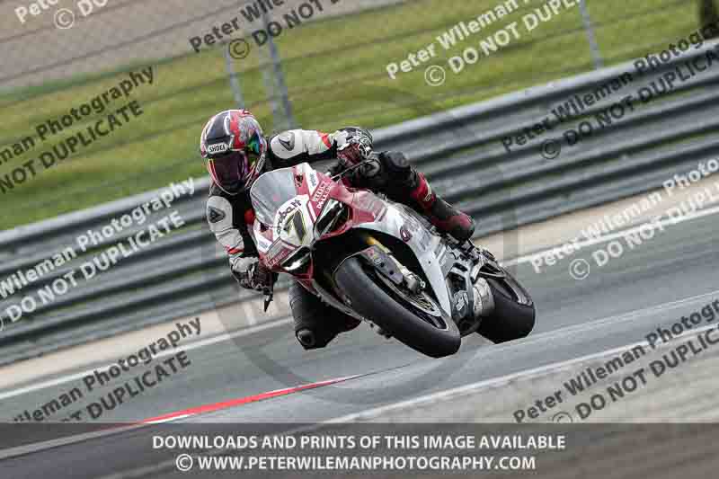 cadwell no limits trackday;cadwell park;cadwell park photographs;cadwell trackday photographs;enduro digital images;event digital images;eventdigitalimages;navarra;no limits trackdays;peter wileman photography;racing digital images;trackday digital images;trackday photos